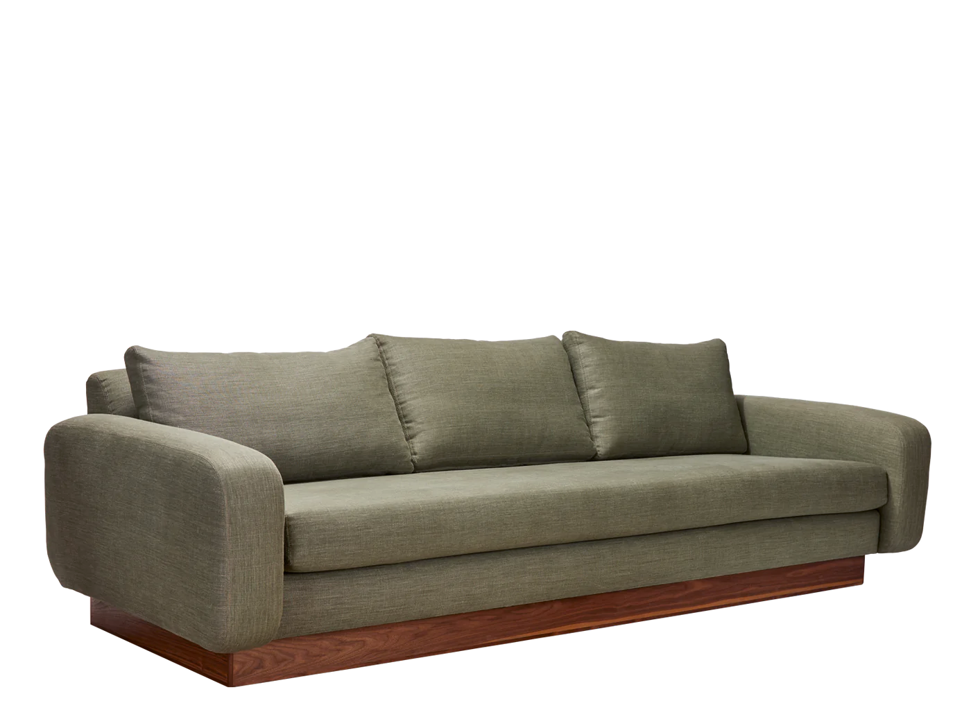 Mesa Sofa