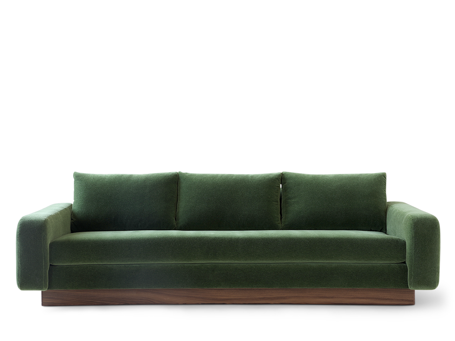 Mesa Sofa