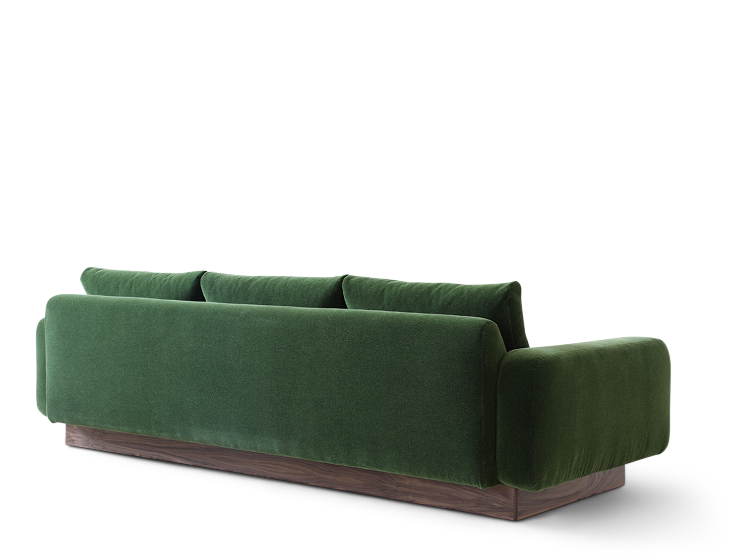 Mesa Sofa