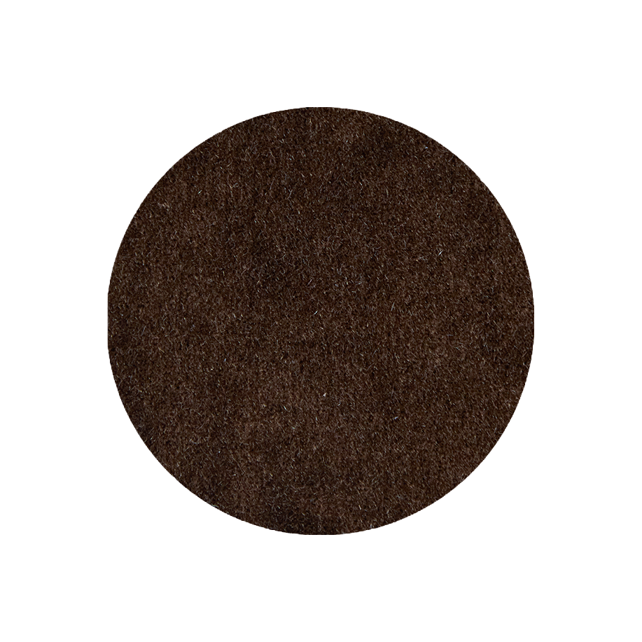 Mohair - Basalt