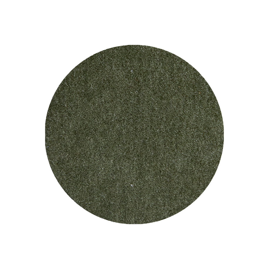 Mohair - Cypress