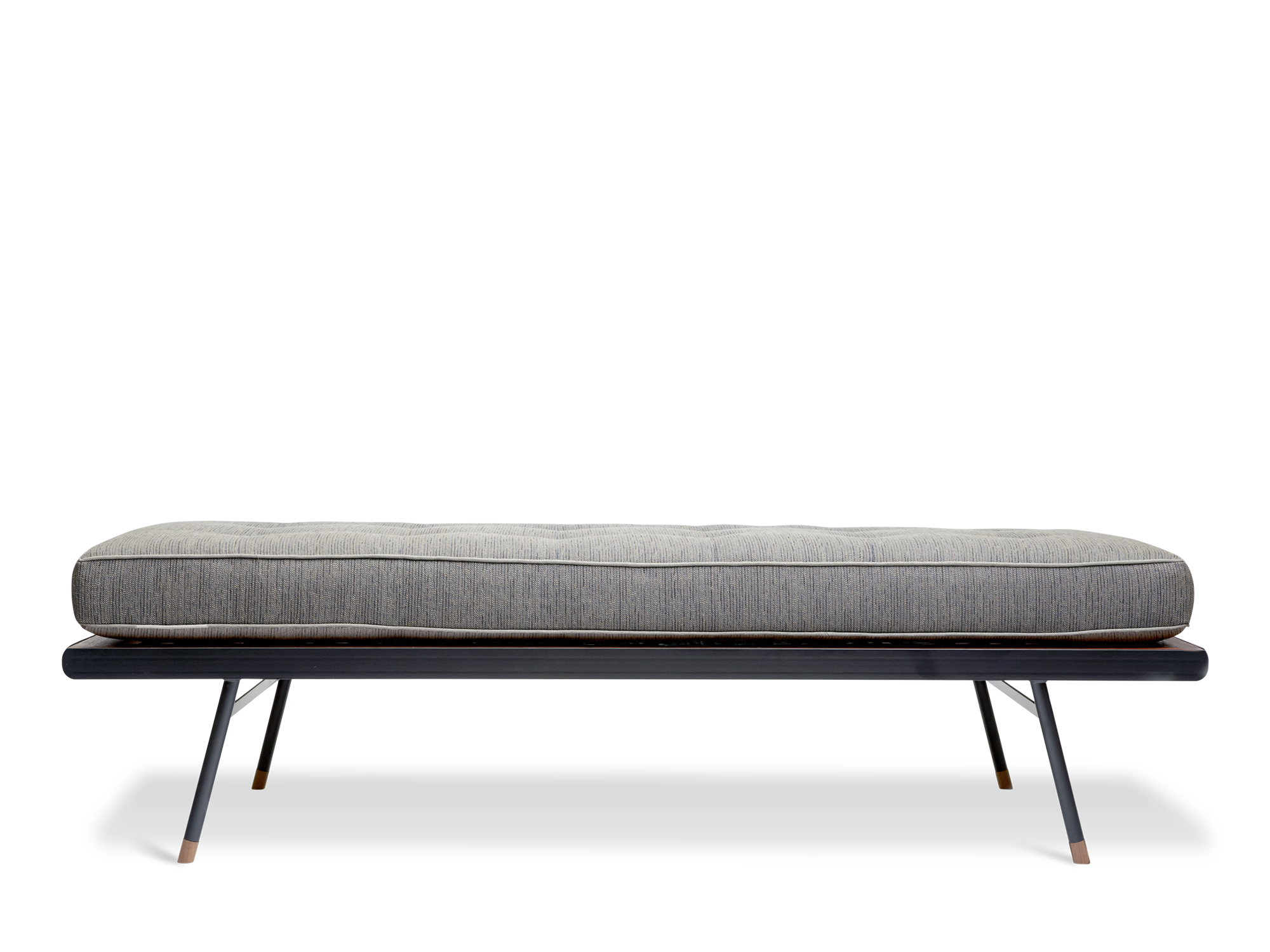 Montrose Daybed - Contract Grade