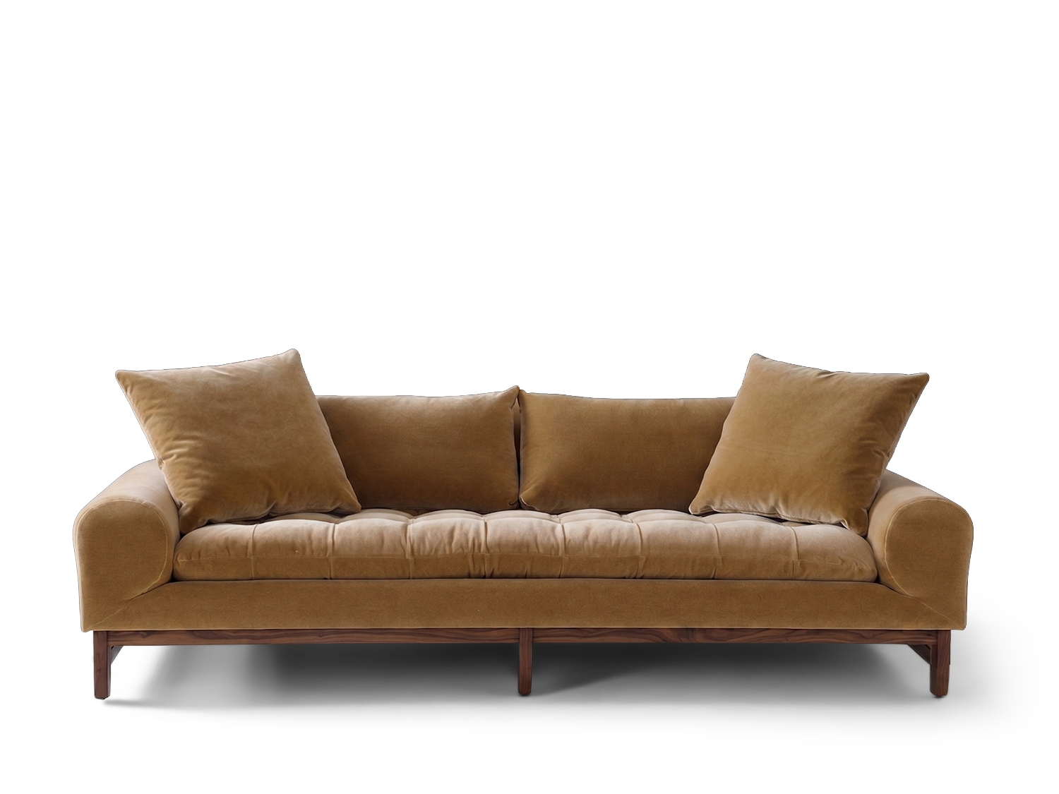 Morro Sofa