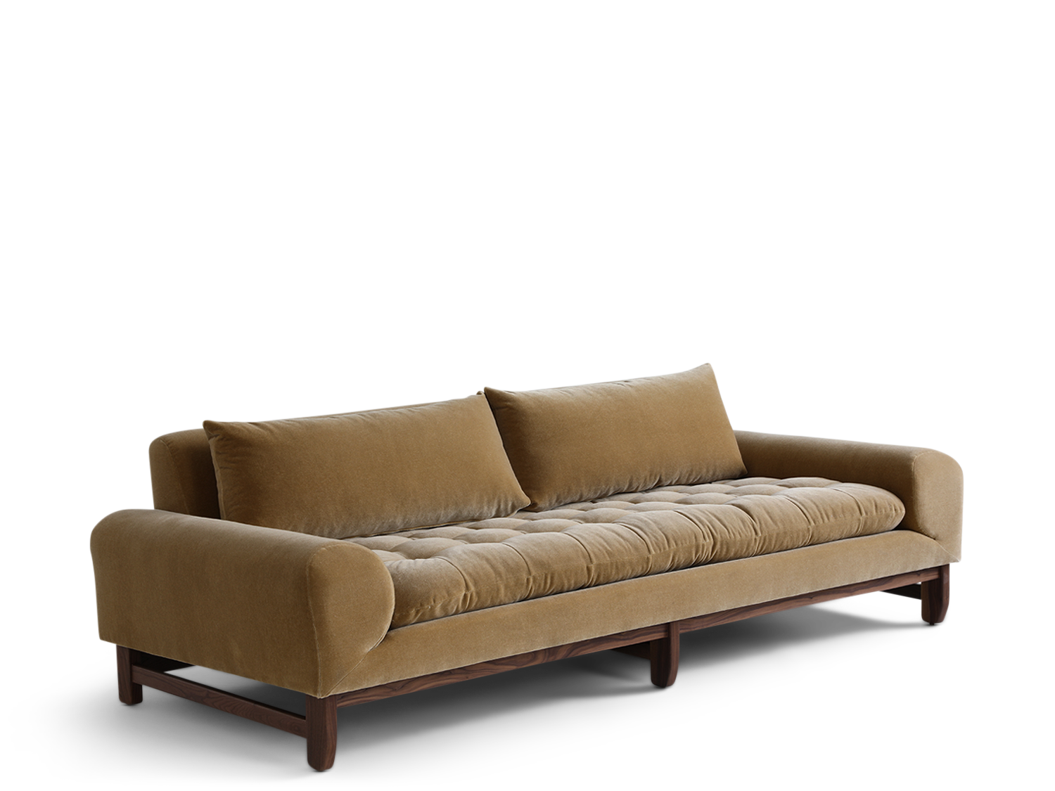 Morro Sofa