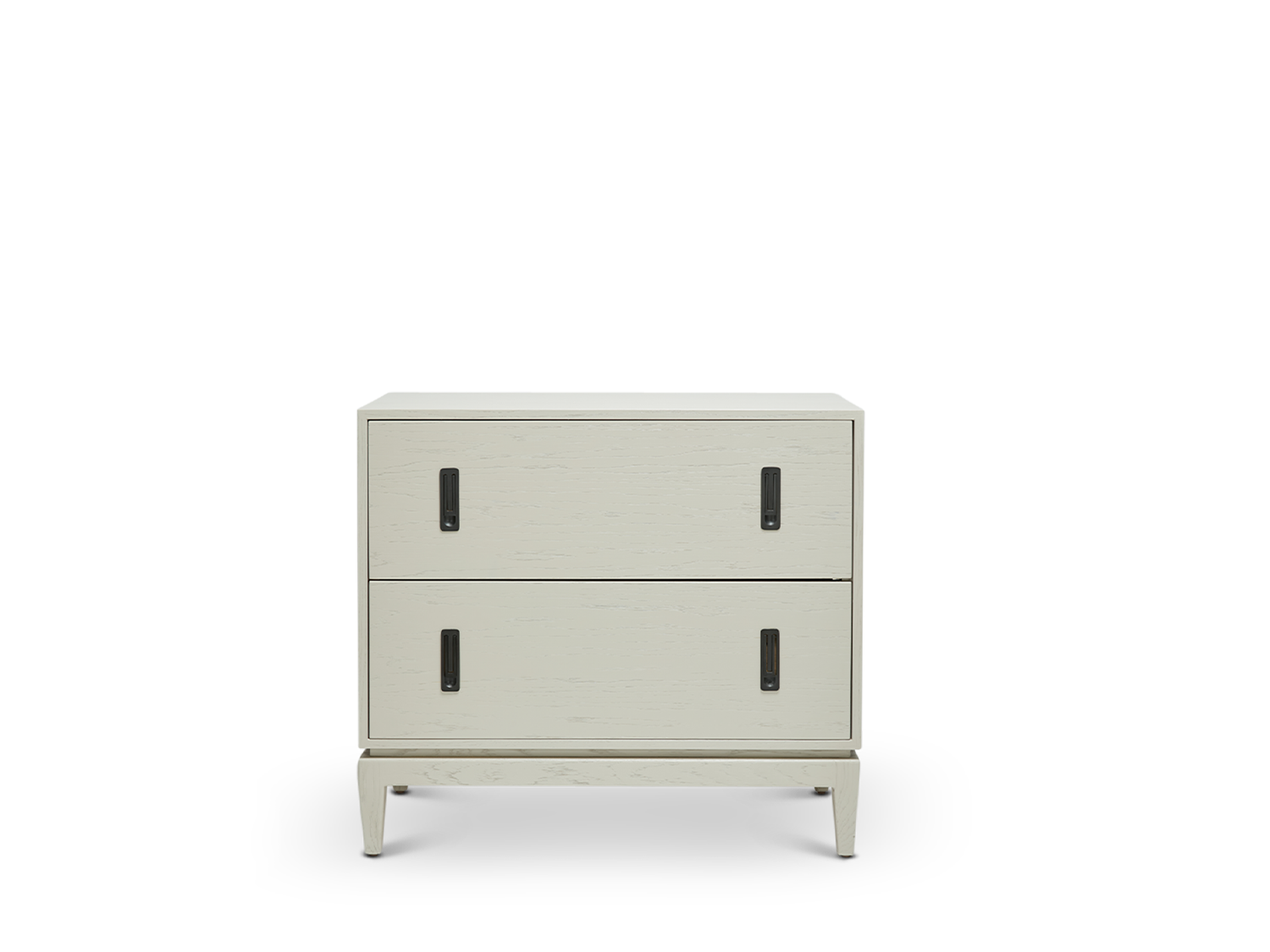 2-Drawer Arcadia Chest