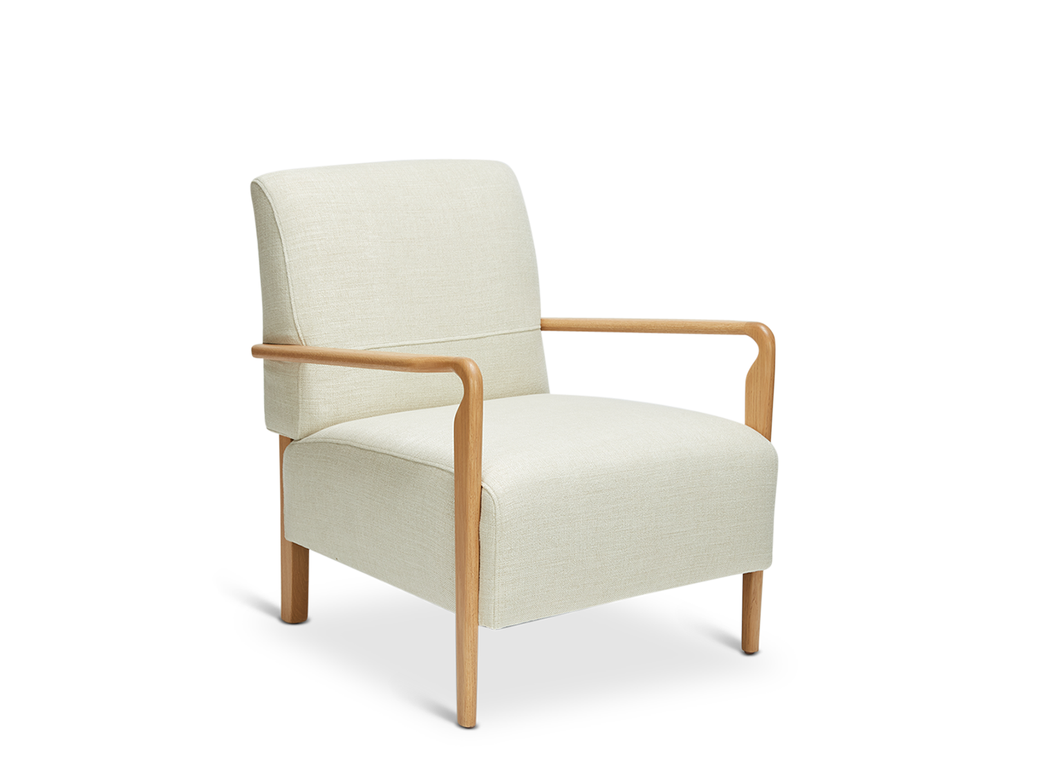 Niguel Chair - Contract Grade