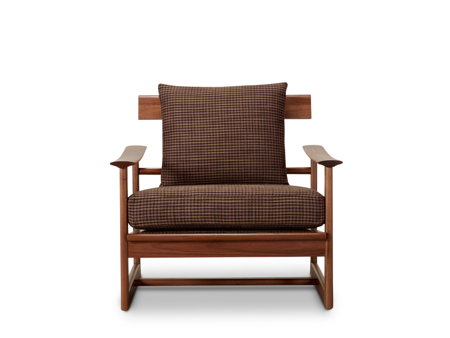 Inverness Chair
