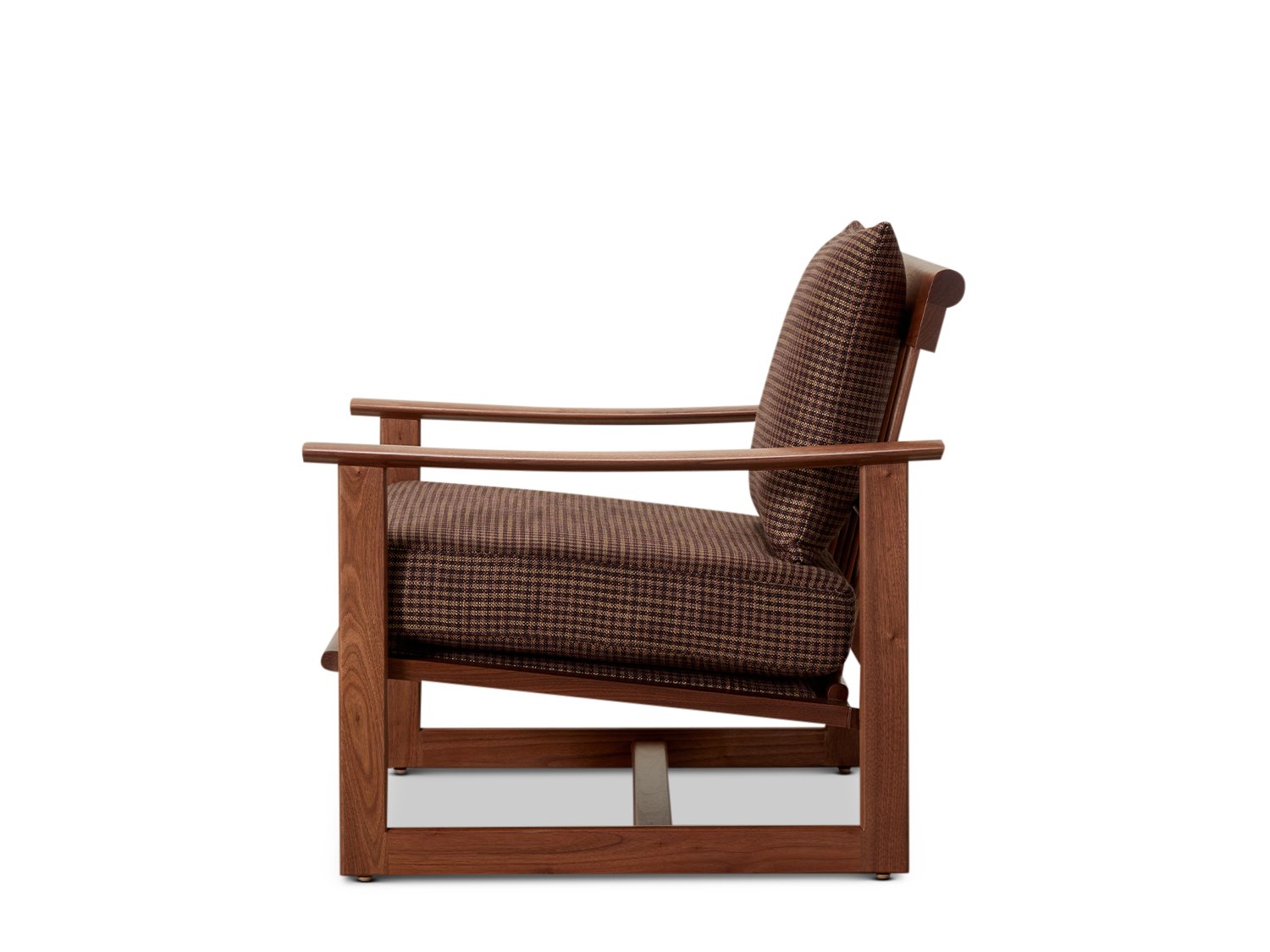 Inverness Chair