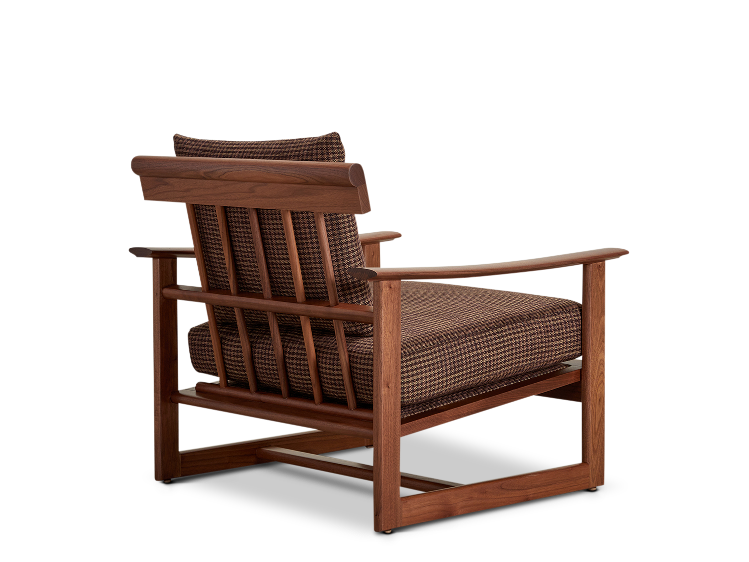 Inverness Chair