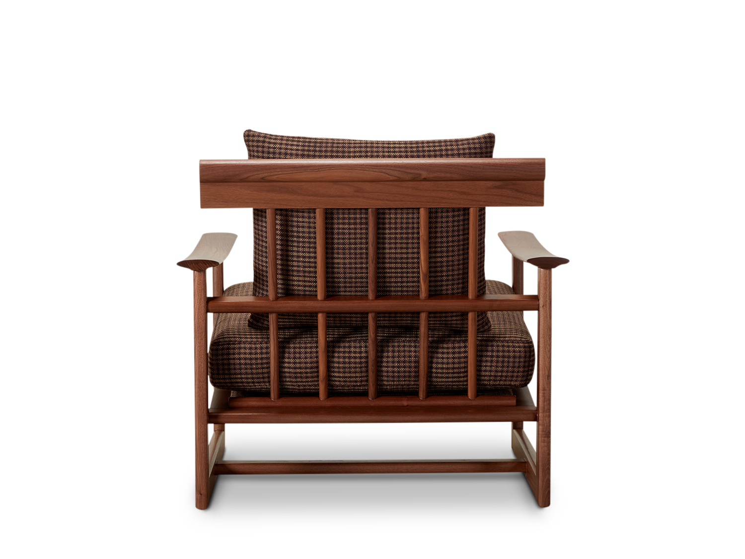 Inverness Chair