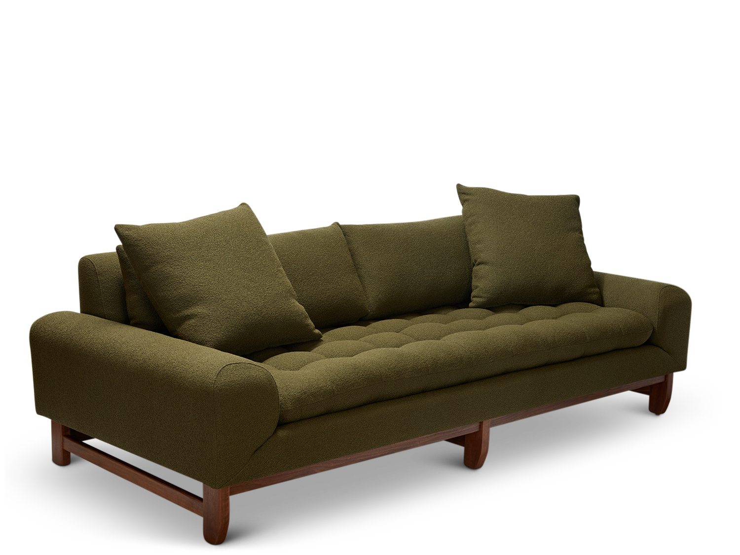 Morro Sofa