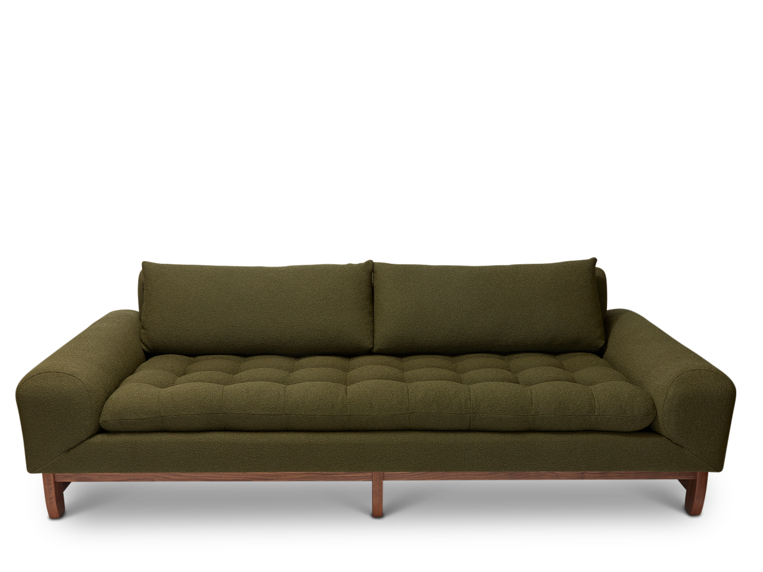 Morro Sofa
