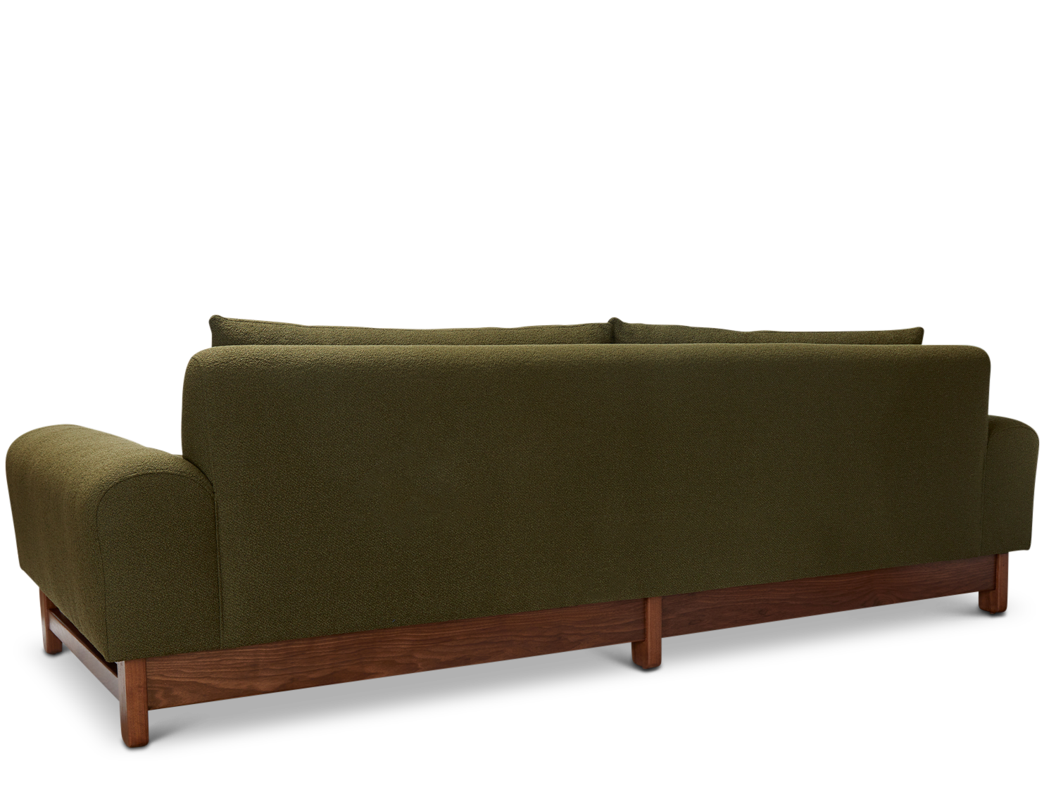 Morro Sofa
