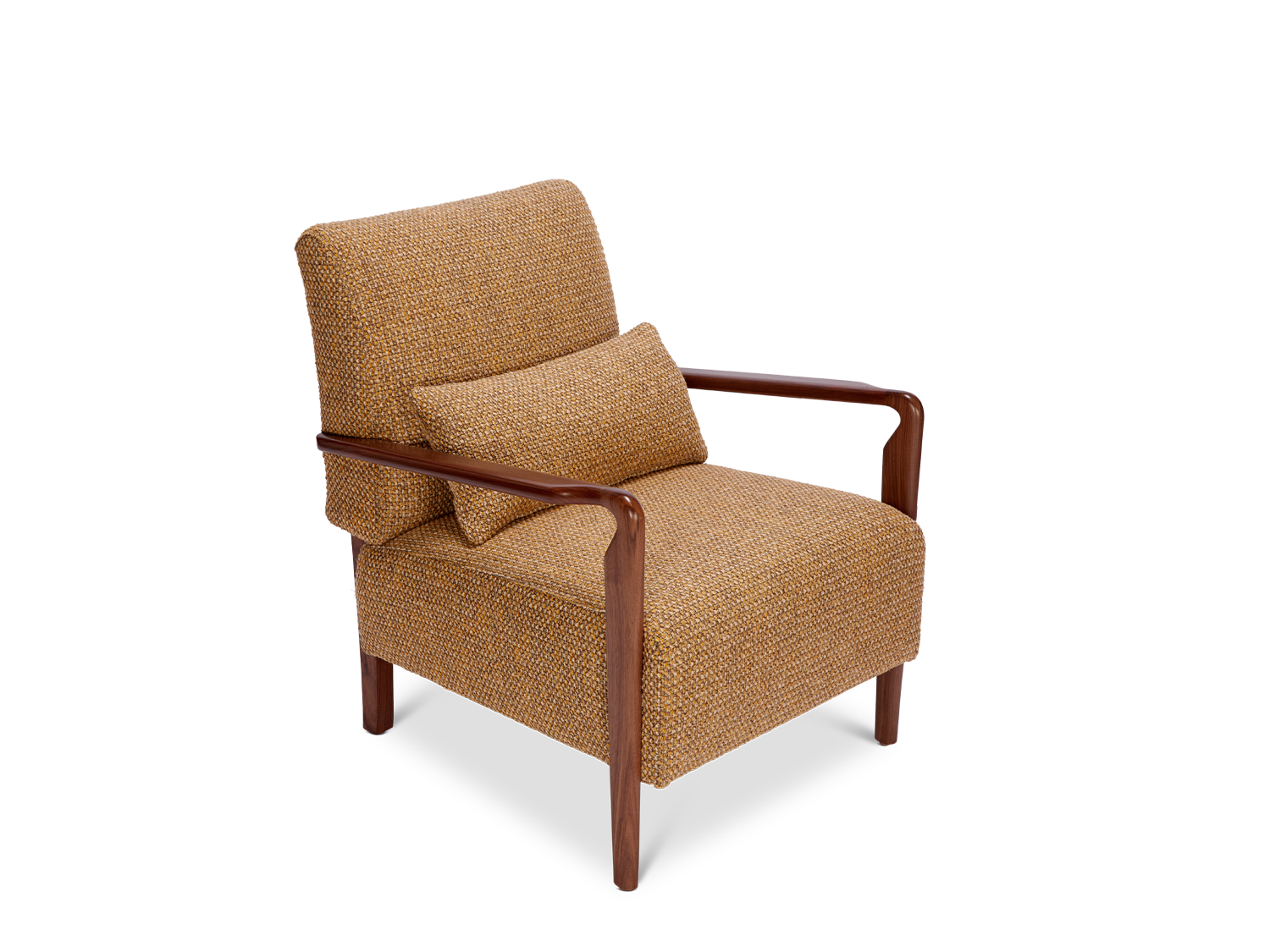 Niguel Chair