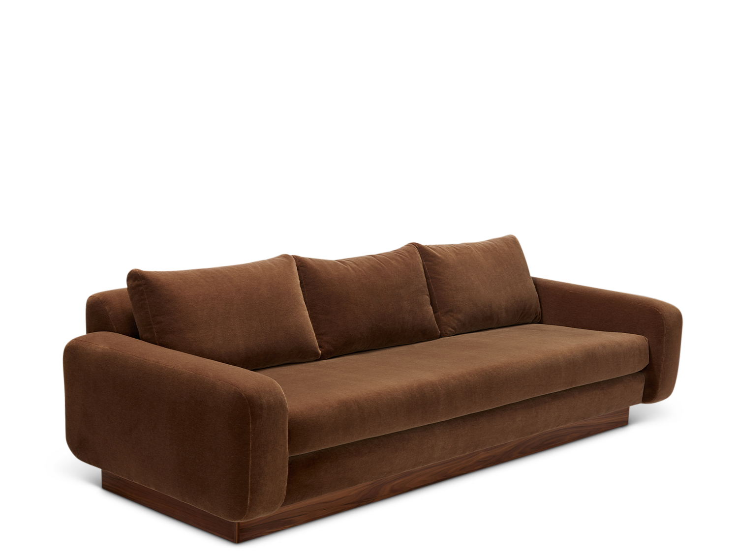 Mesa Sofa