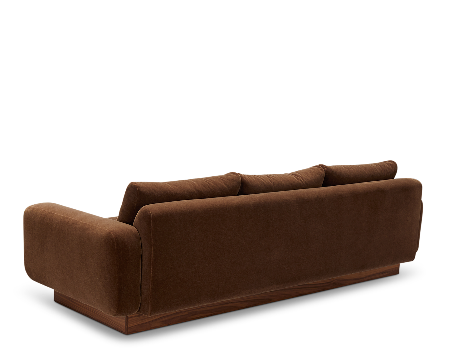 Mesa Sofa