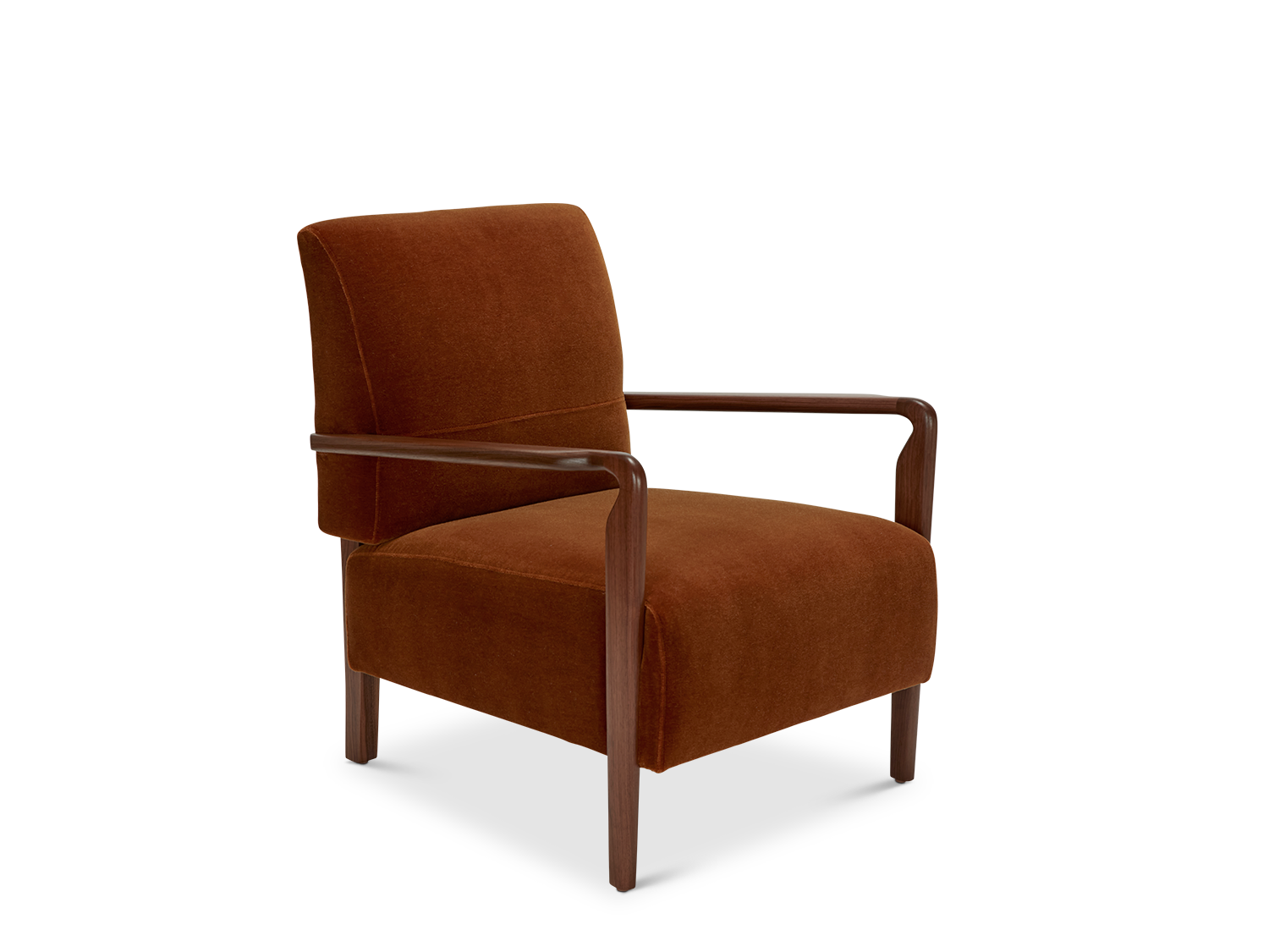 Niguel Chair