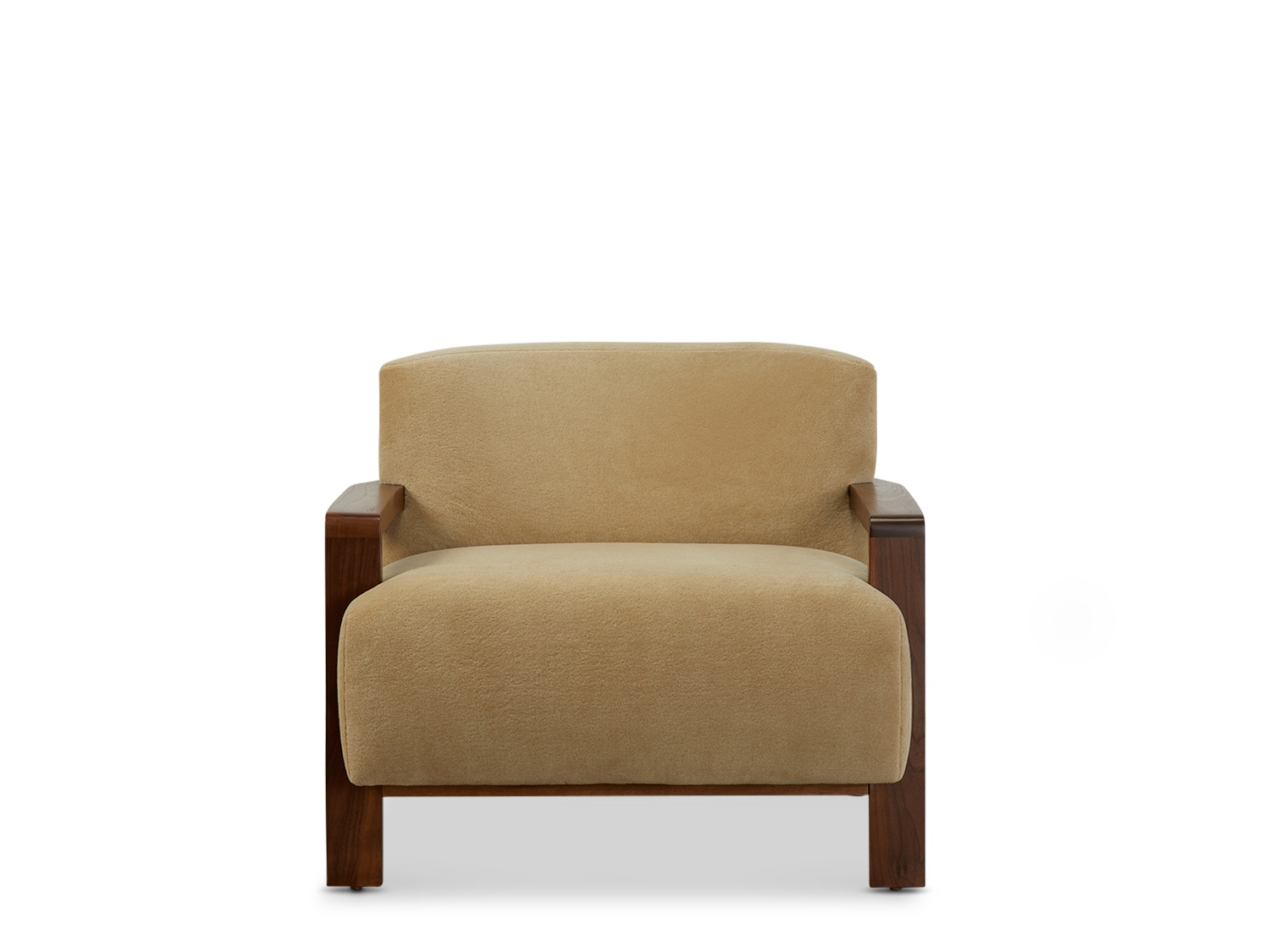 Carrillo Lounge Chair