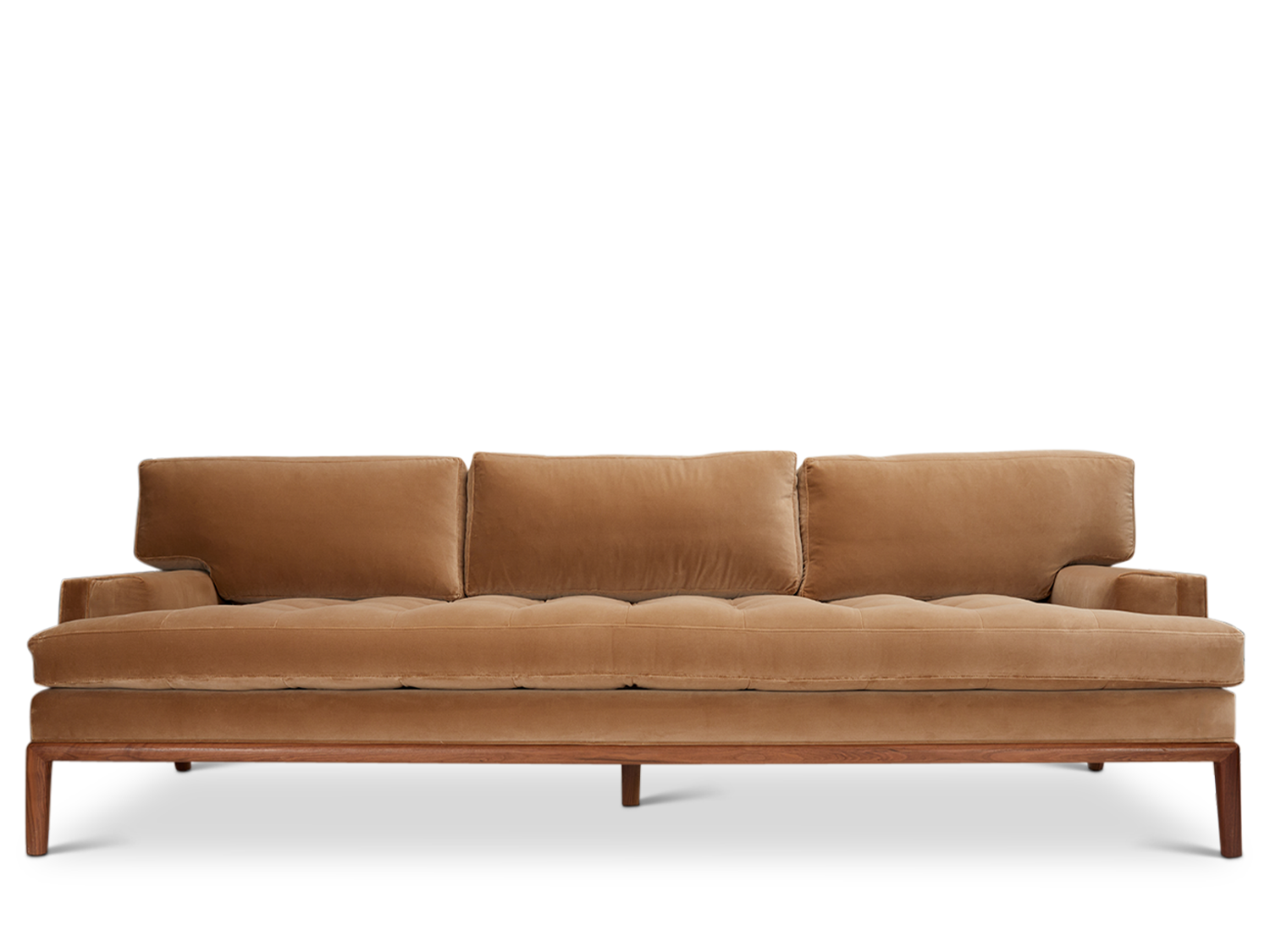 Forster Sofa