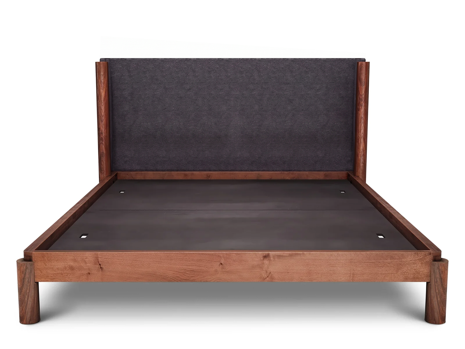 Levi Christiansen x LF - Davy Bed