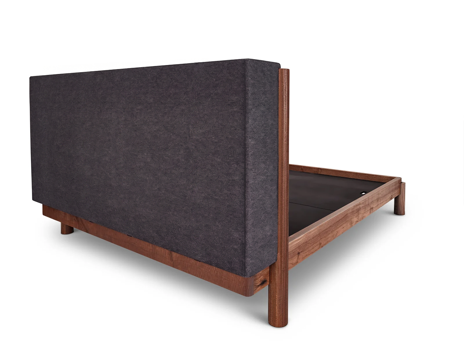 Levi Christiansen x LF - Davy Bed