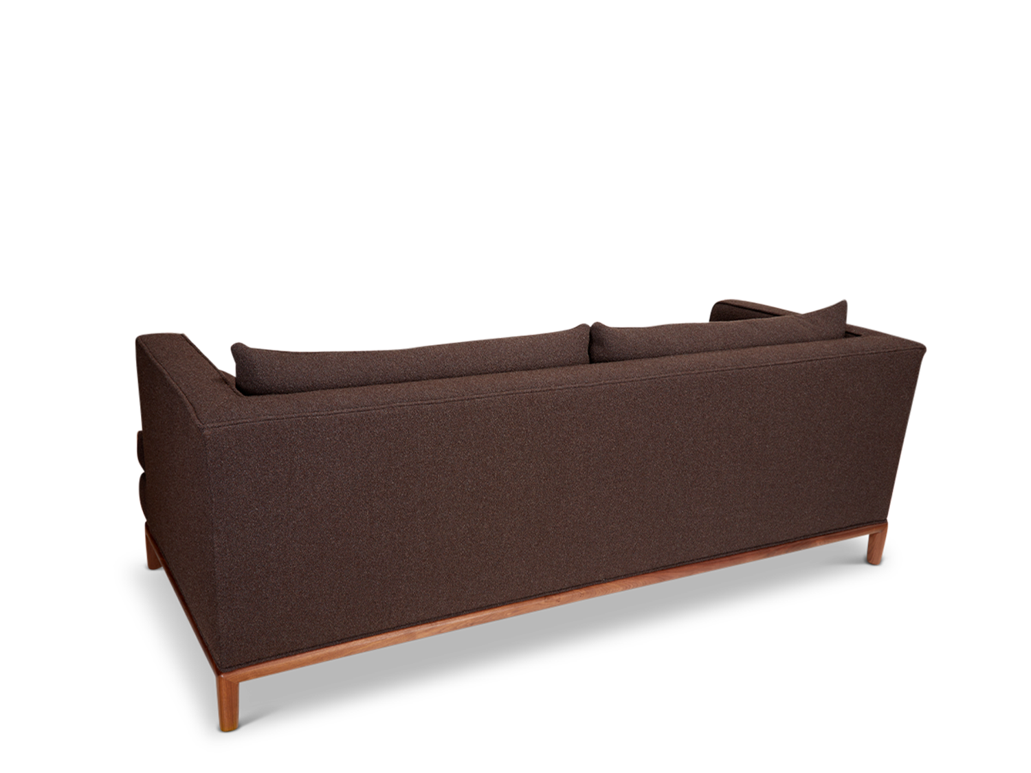 Franklin Sofa