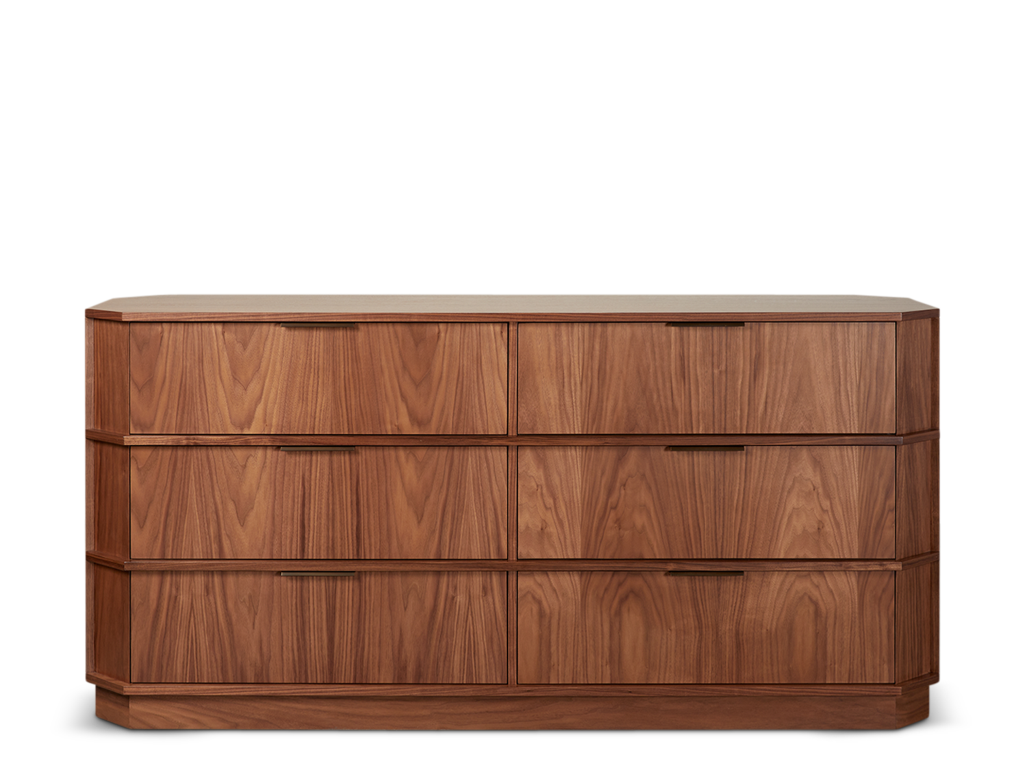 DISC Interiors x LF - Clyde Dresser