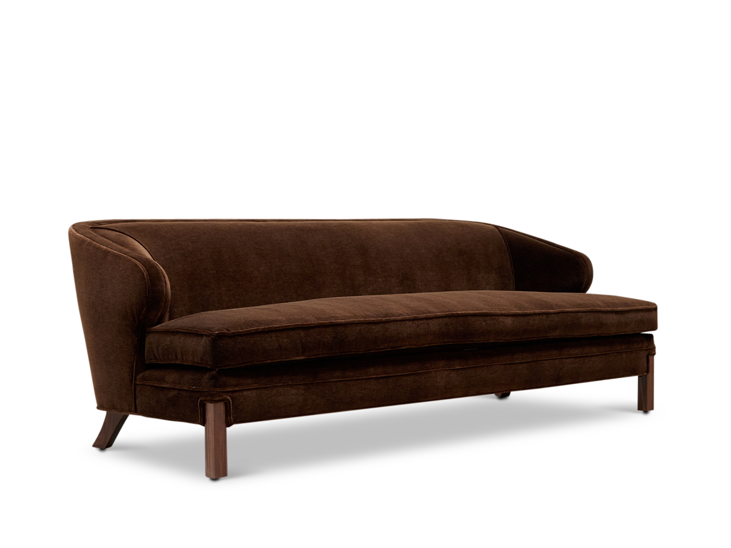 Douglas Sofa