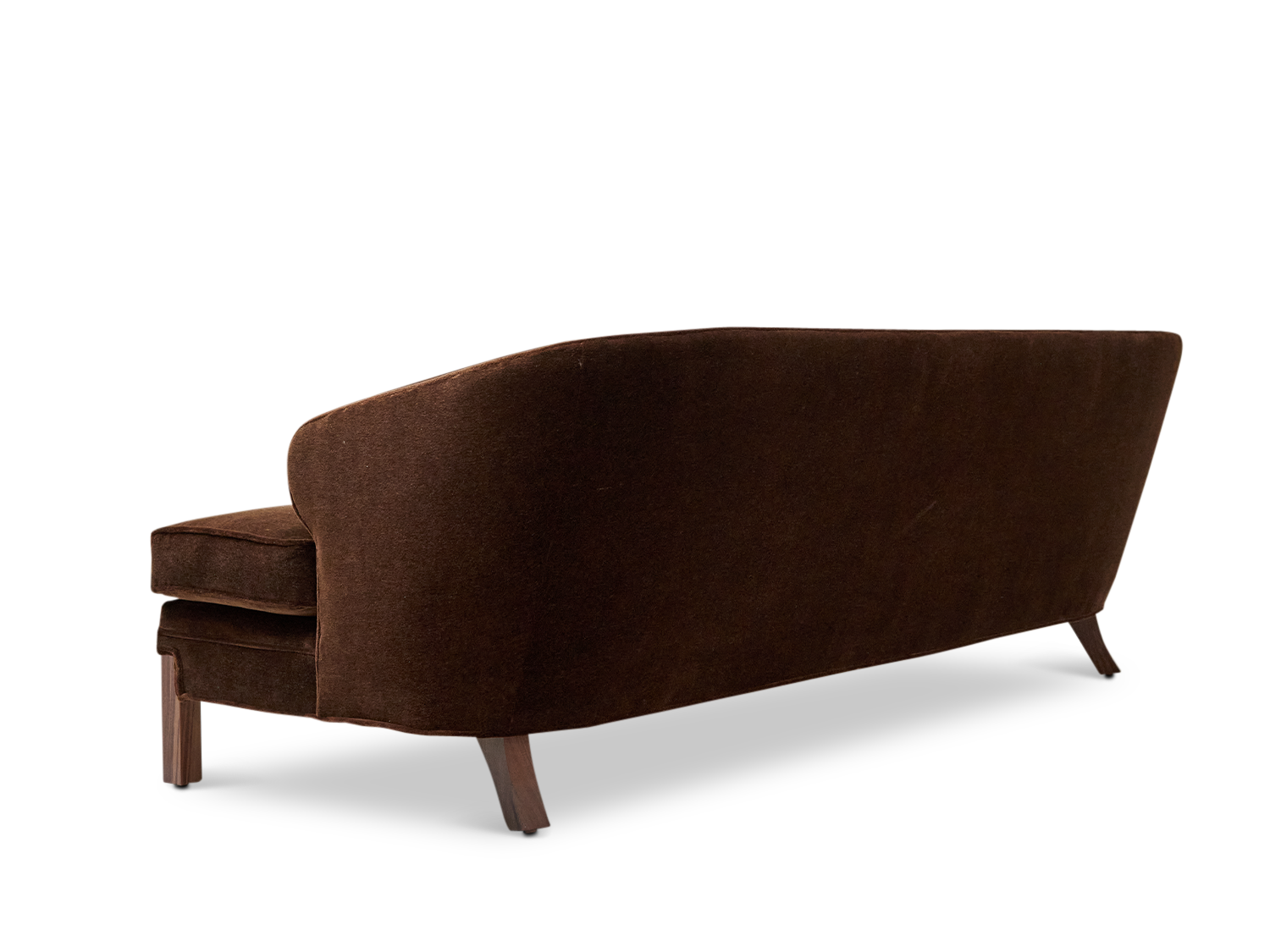 Douglas Sofa