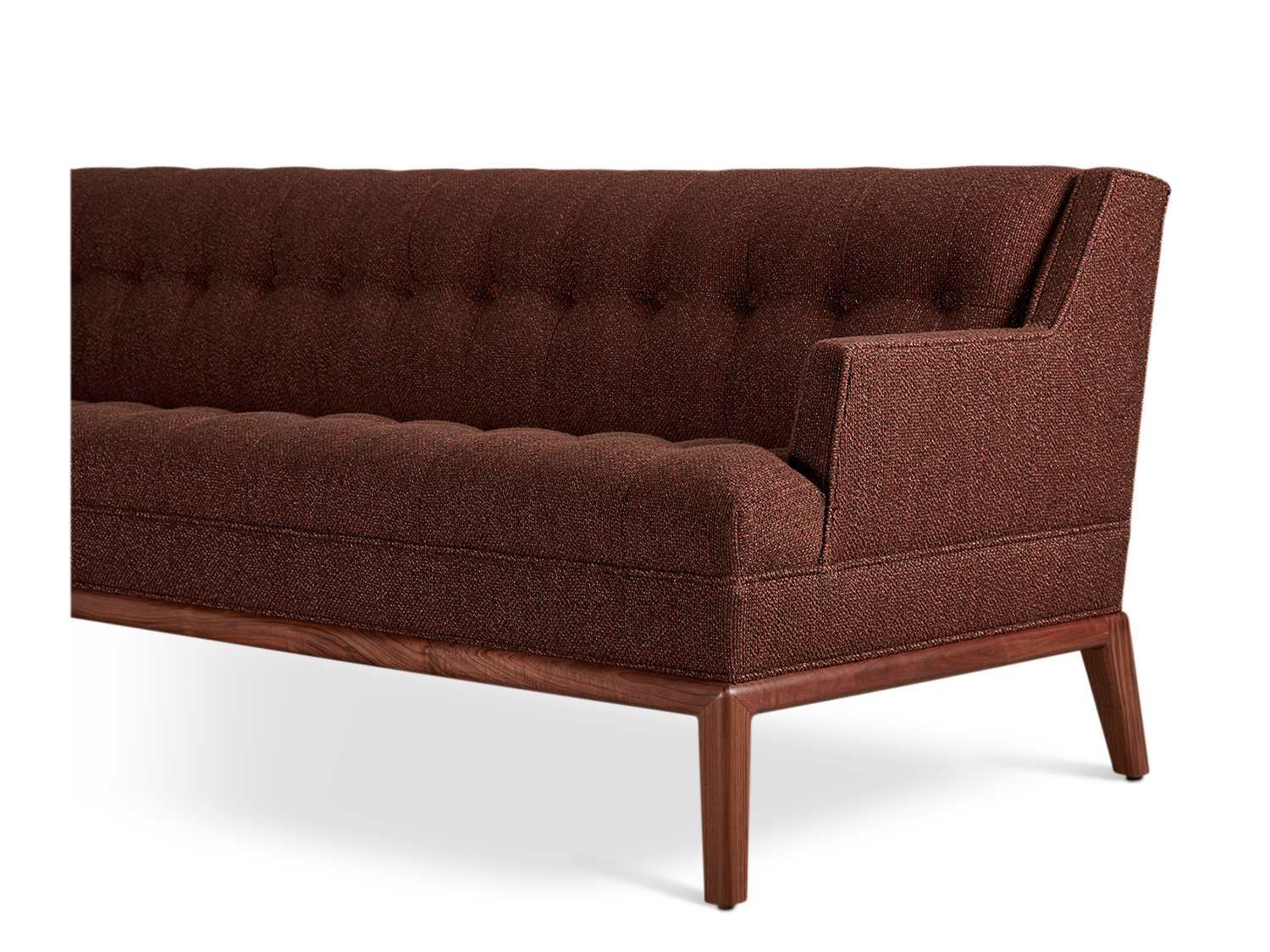 Maurice Sofa