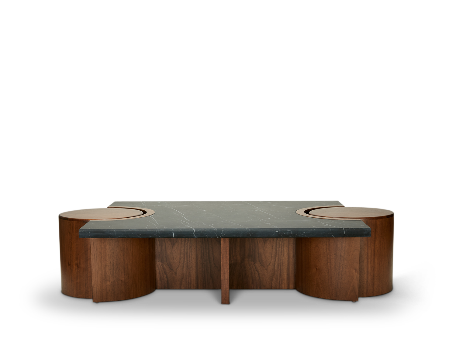 Prospect Coffee Table - Contract Grade