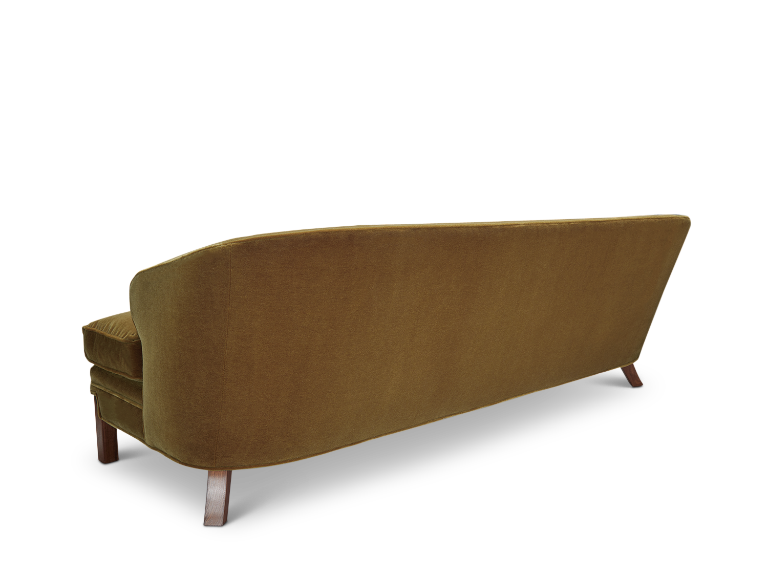 Douglas Sofa