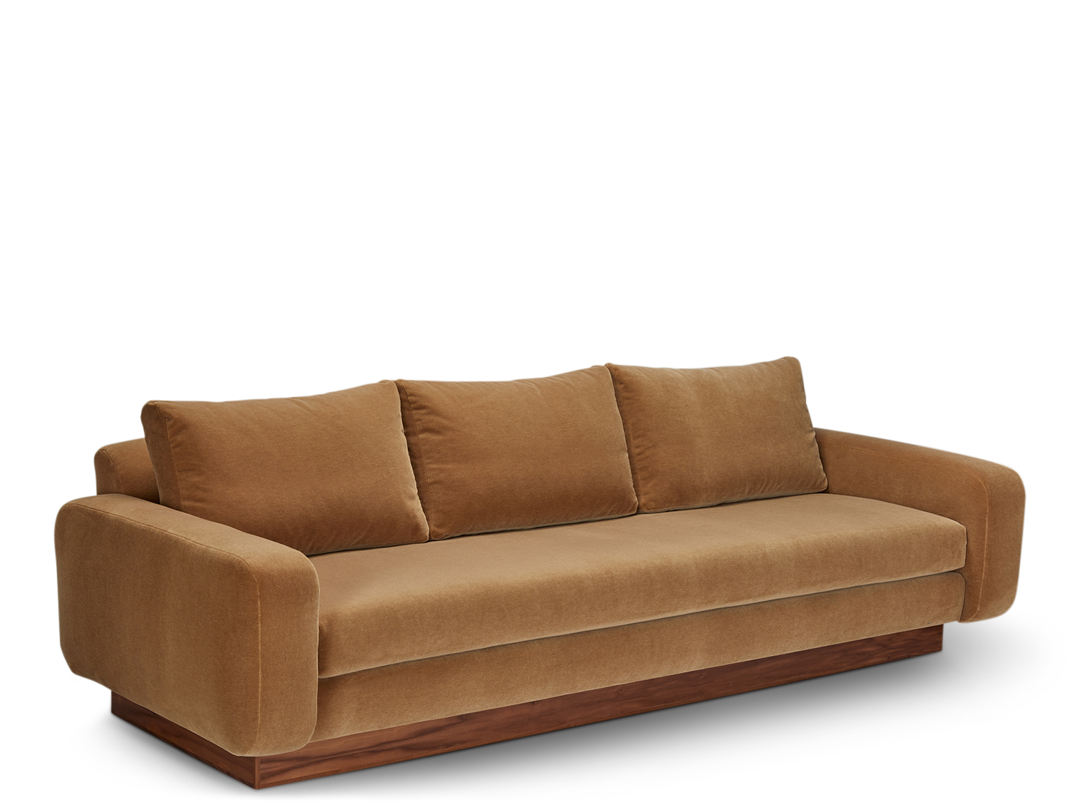 Mesa Sofa