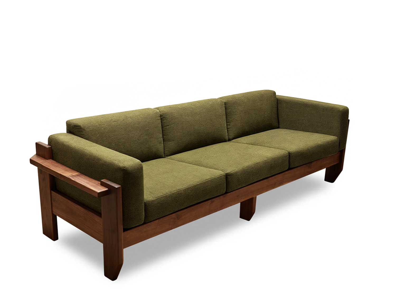 Portola Sofa