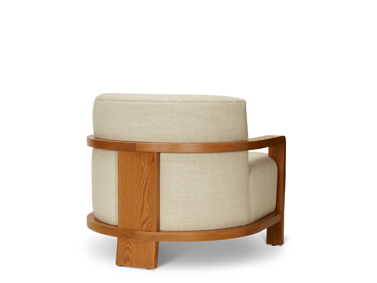 Carrillo Lounge Chair