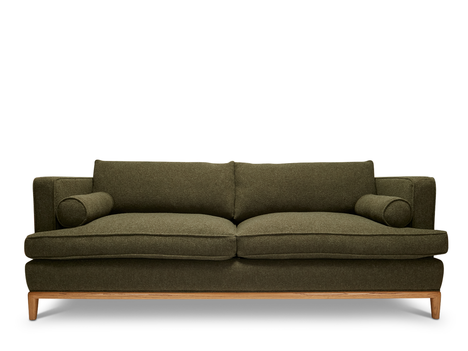 Franklin Sofa