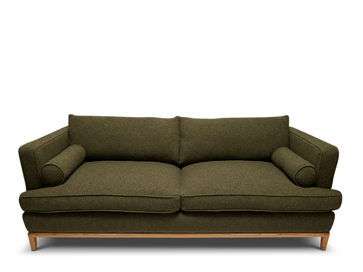 Franklin Sofa