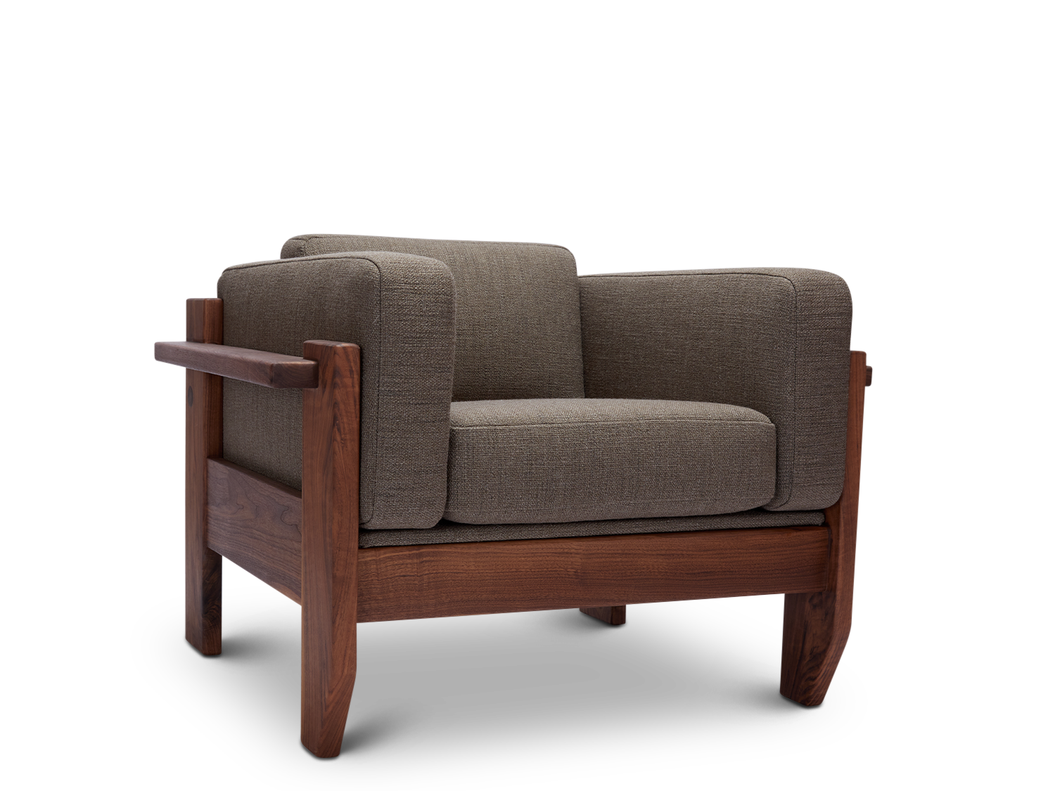 Portola Lounge Chair
