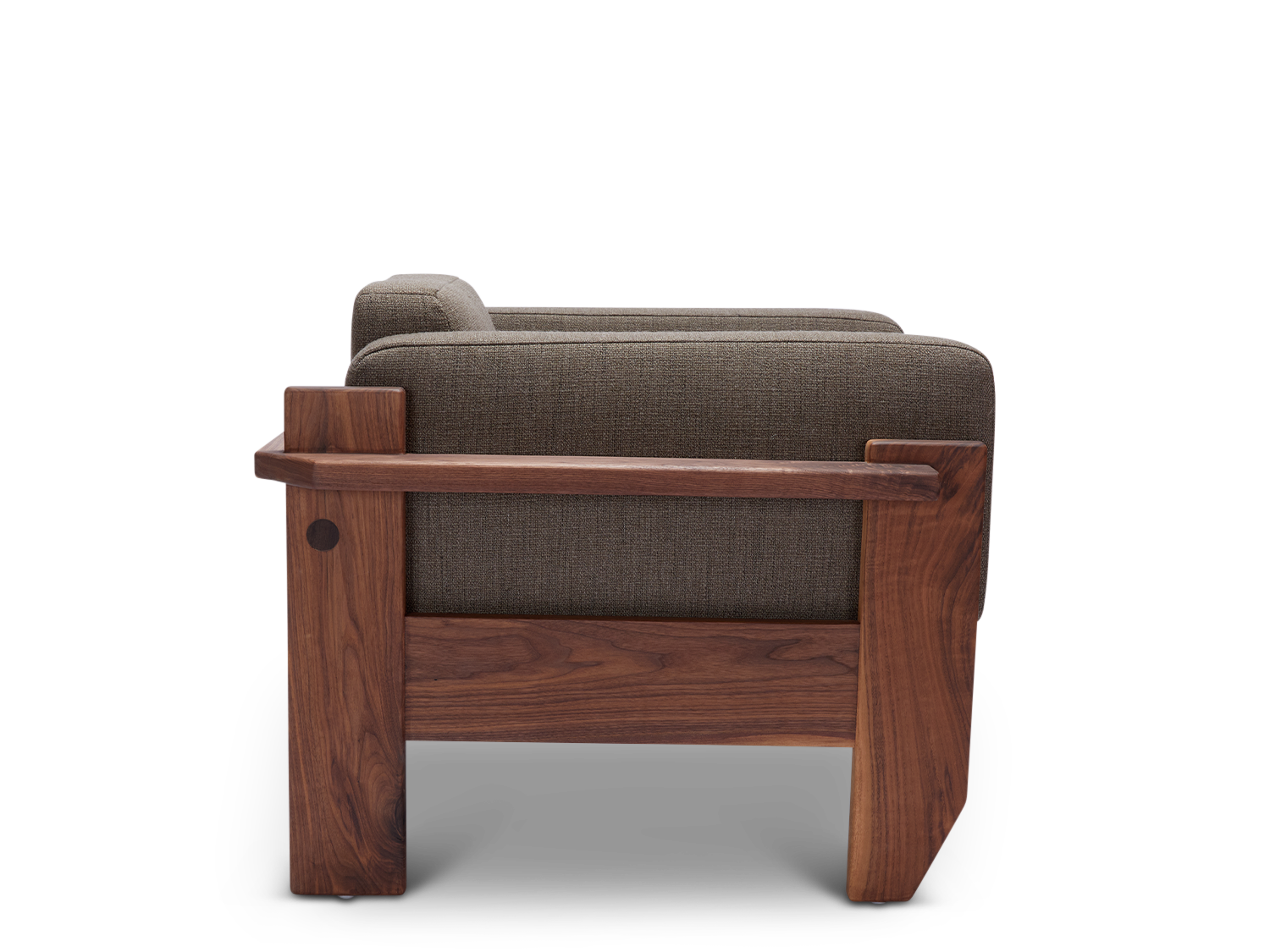 Portola Lounge Chair