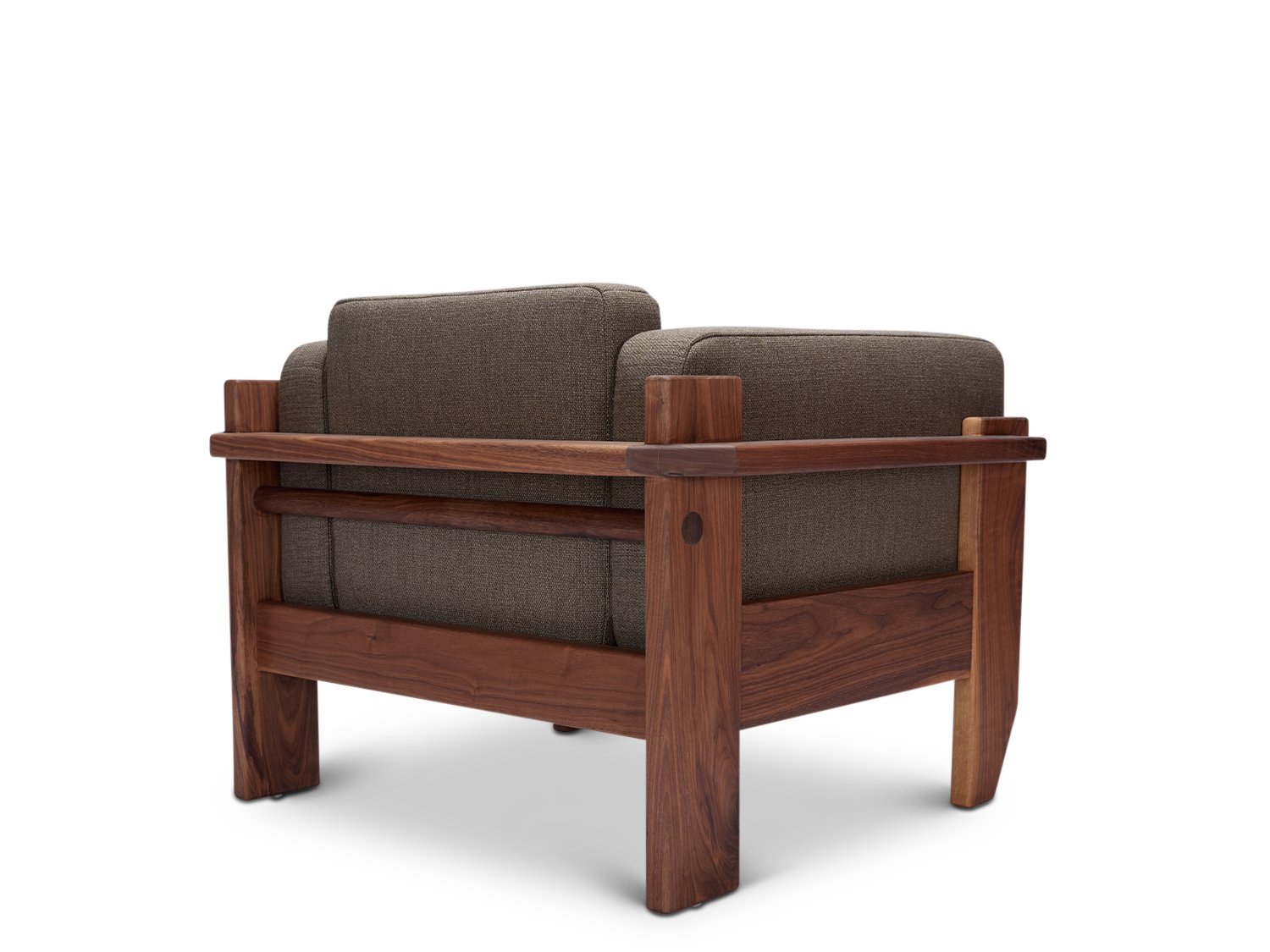 Portola Lounge Chair