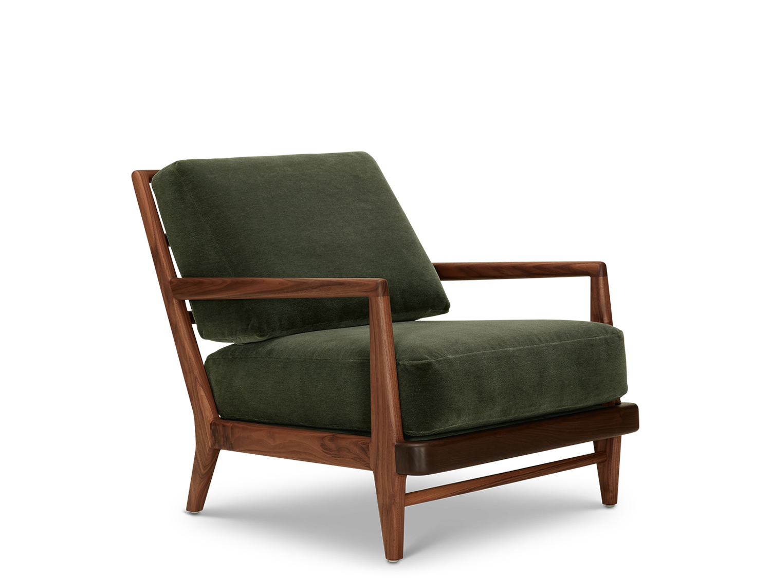Headlands Lounge Chair