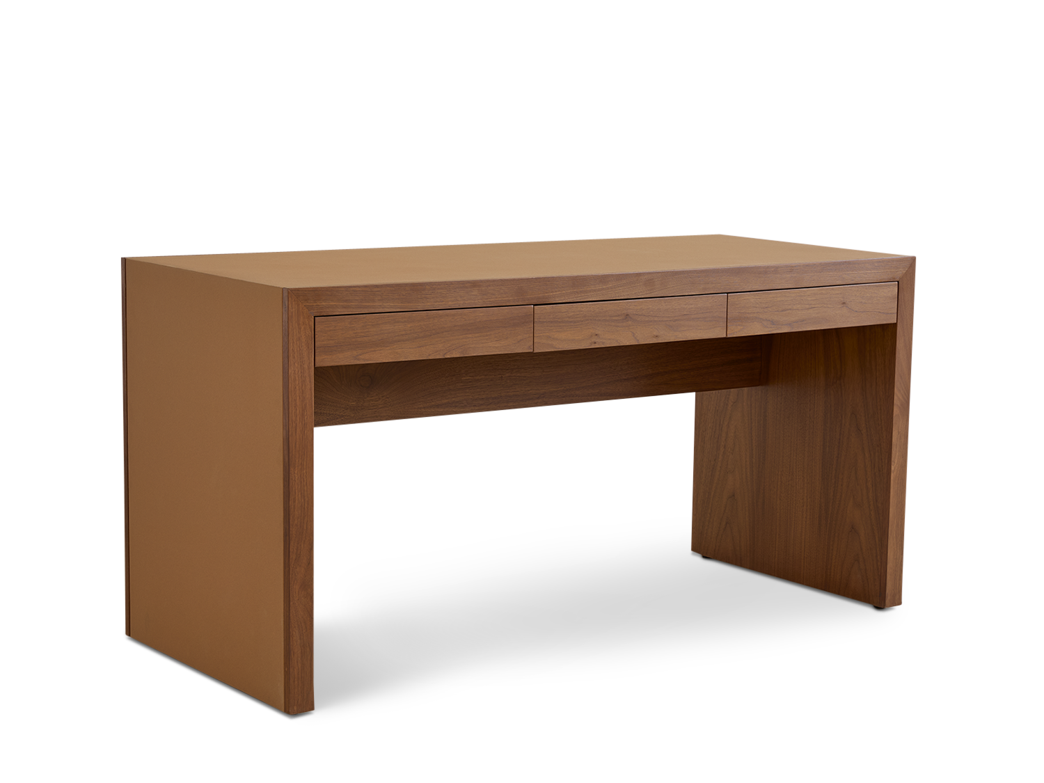 Parkman Desk