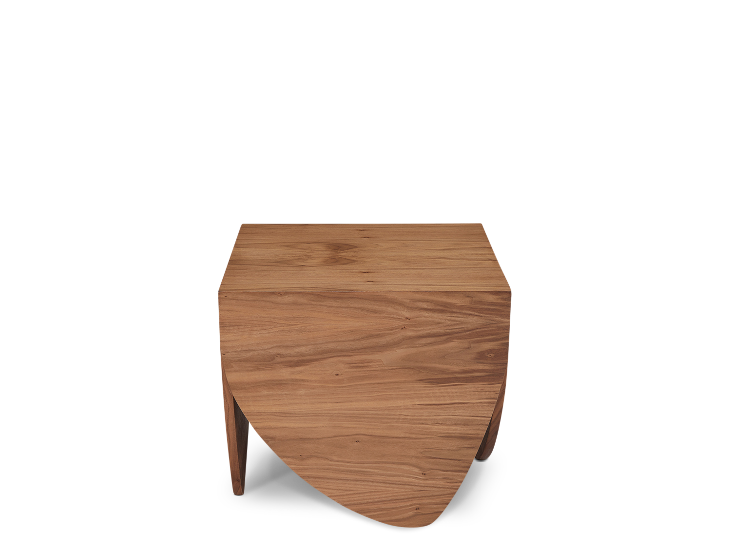 Josh Greene Design x LF - Parma Side Table