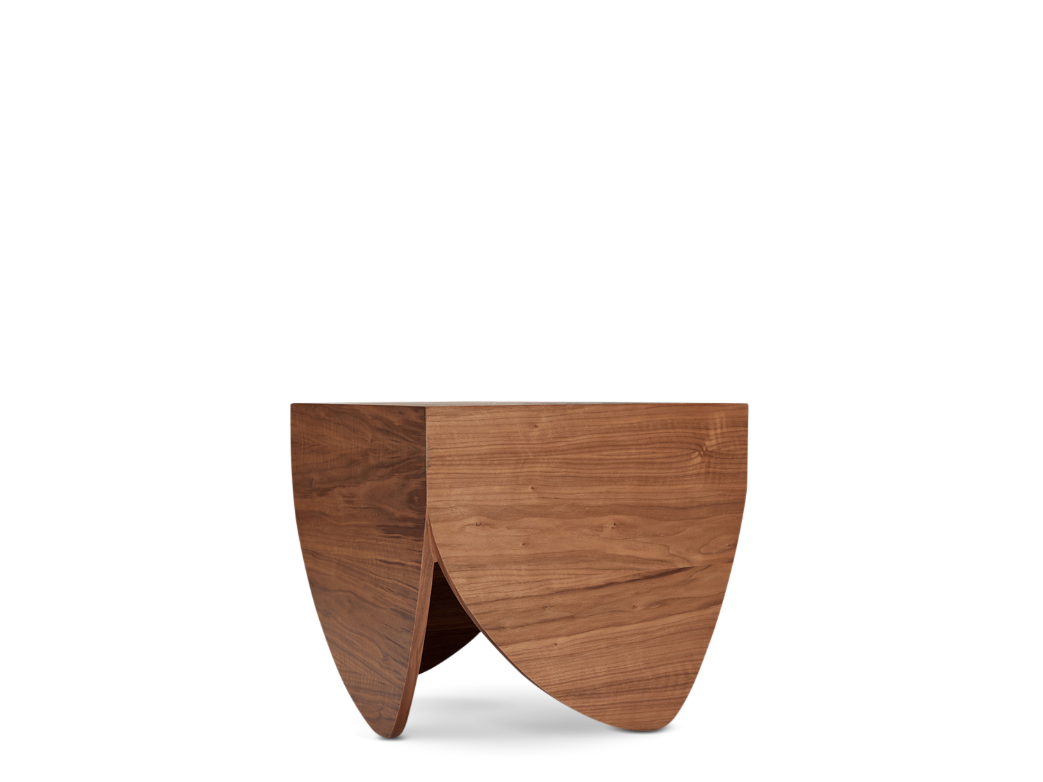 Josh Greene Design x LF - Parma Side Table