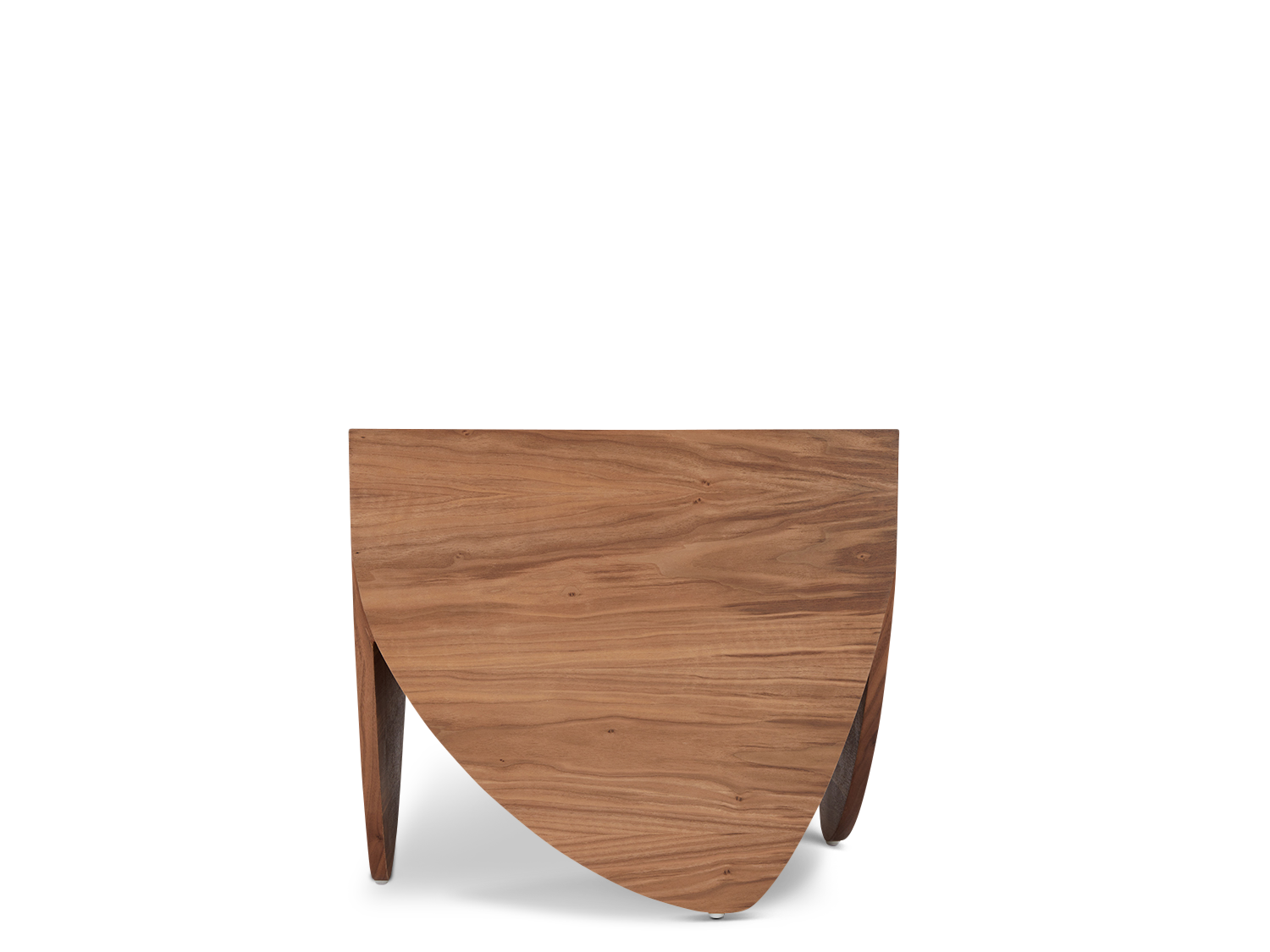 Josh Greene Design x LF - Parma Side Table