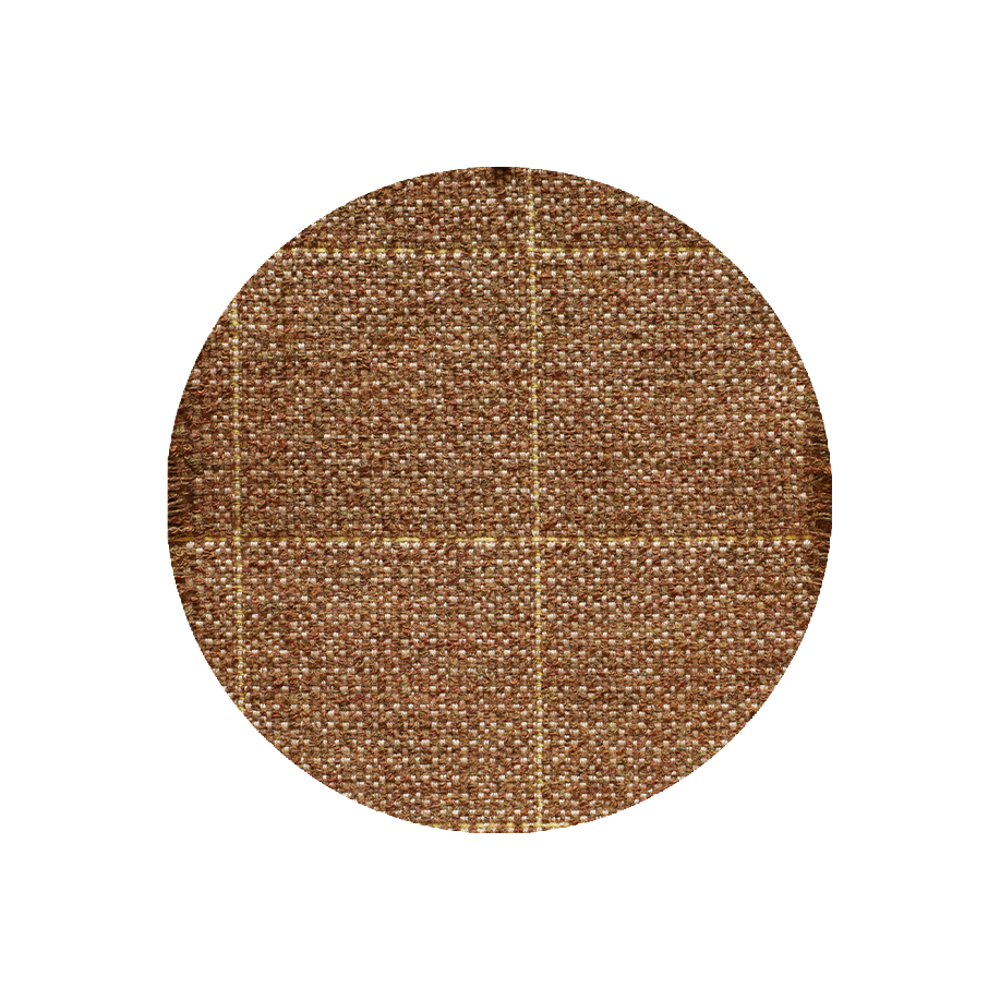 Performance Graph - Copper Grid
