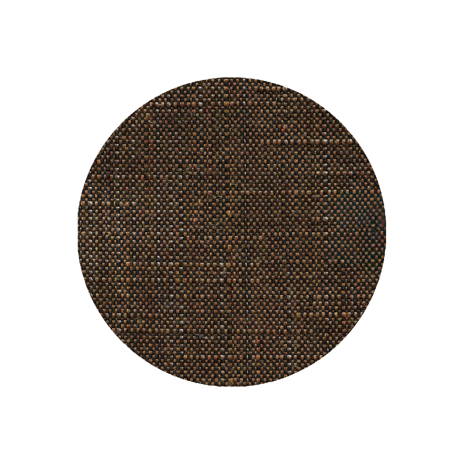 Performance Hearth - Cordovan