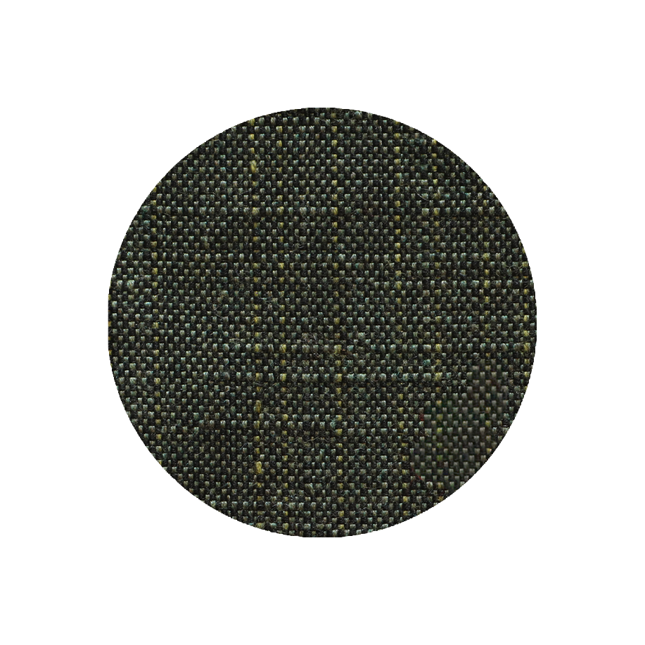 Performance Hearth - Lichen