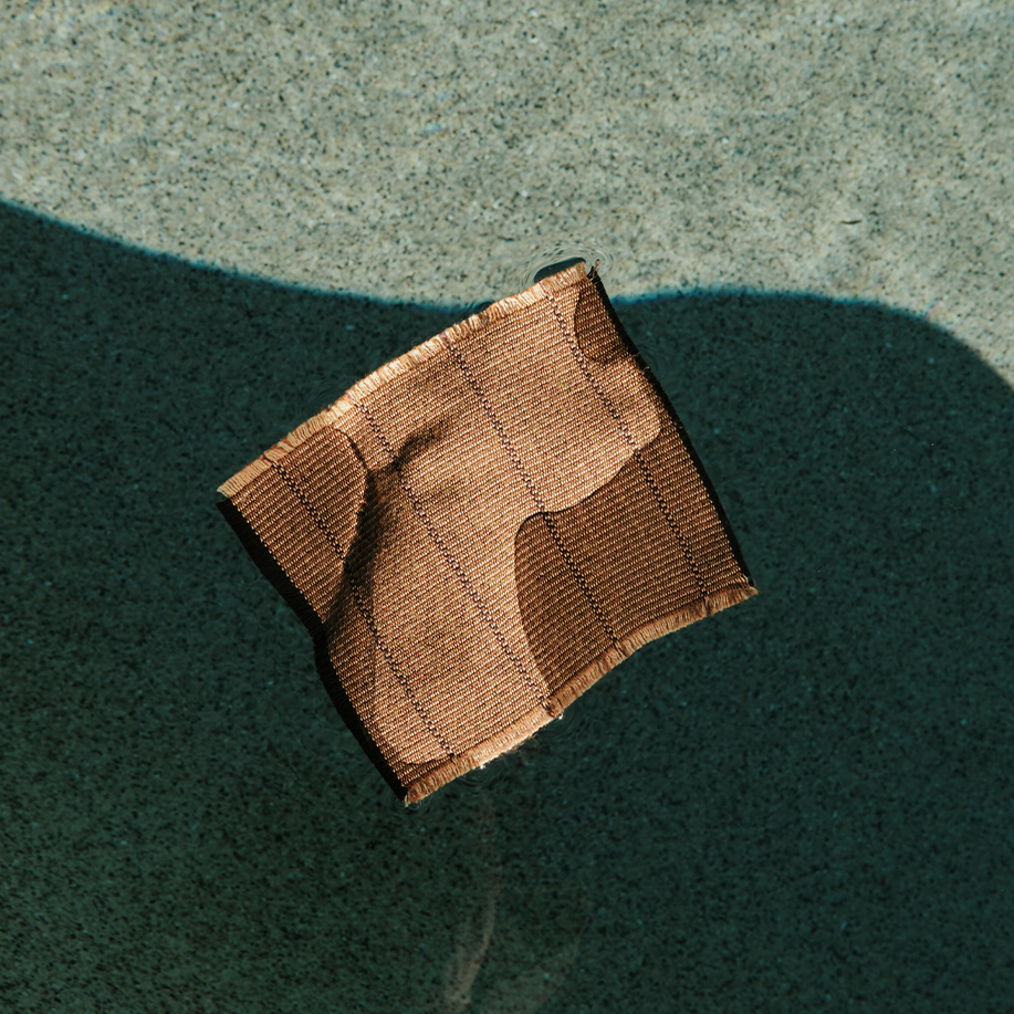 Performance Meridian - Agate