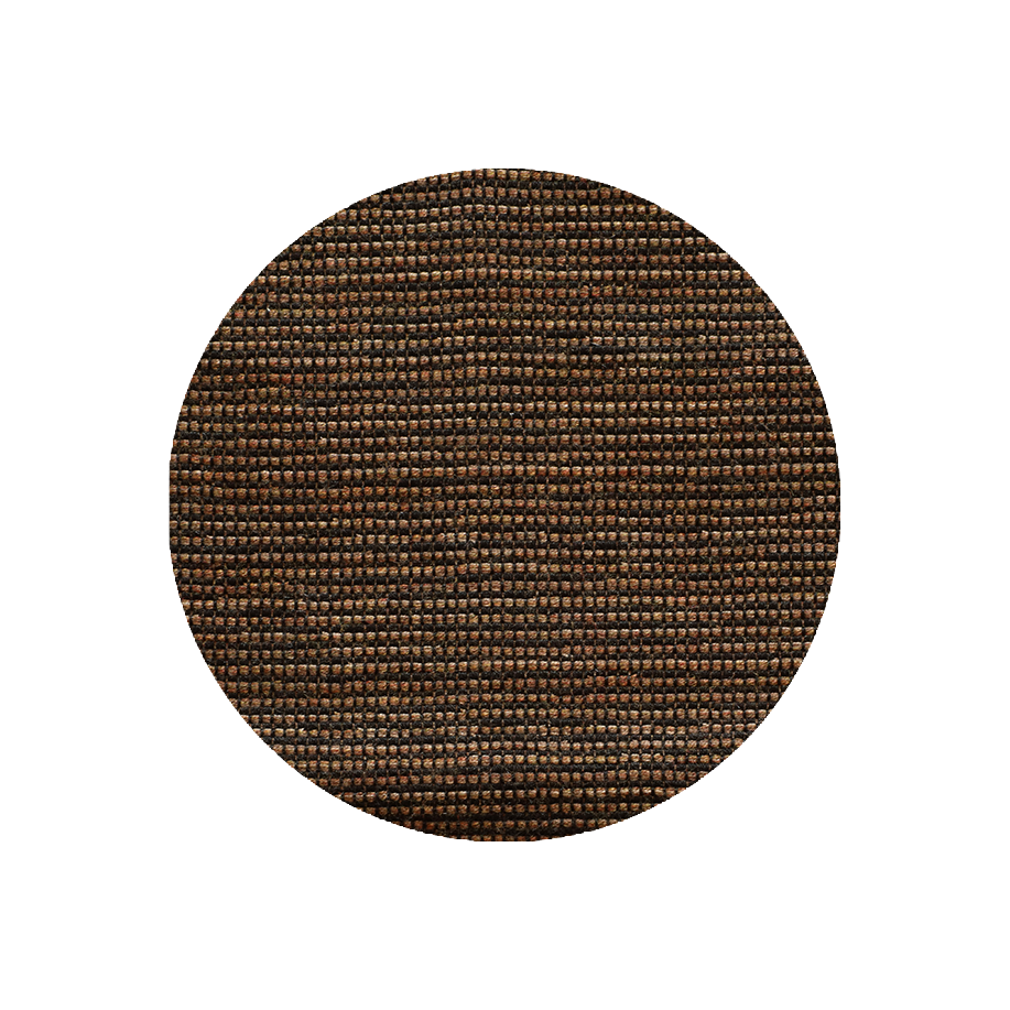 Performance Sierra - Bark